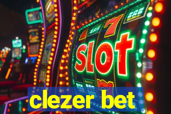 clezer bet